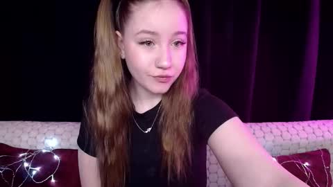 Sindi online show from December 10, 2024, 9:33 am