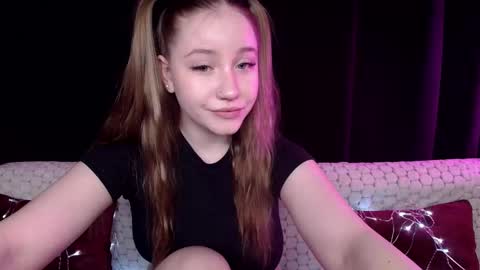 Sindi online show from December 11, 2024, 2:44 pm