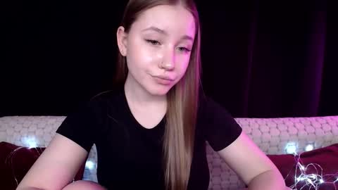 Sindi online show from December 12, 2024, 7:04 pm