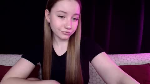 Sindi online show from January 16, 2025, 1:36 pm