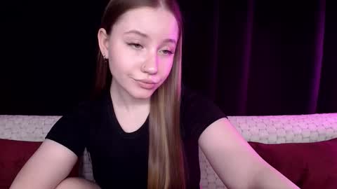 Sindi online show from January 16, 2025, 4:39 pm