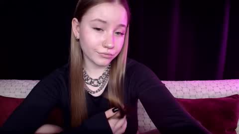 Sindi online show from January 22, 2025, 4:23 pm