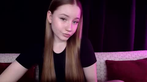 Sindi online show from January 28, 2025, 10:56 am