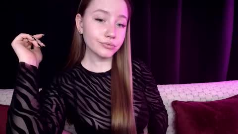 Sindi online show from February 4, 2025, 5:01 pm