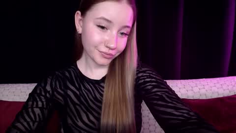 Sindi online show from February 4, 2025, 8:06 pm