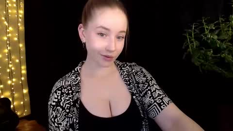 Sindi online show from September 14, 2025, 11:09 am