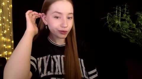 Sindi online show from September 23, 2025, 8:17 am