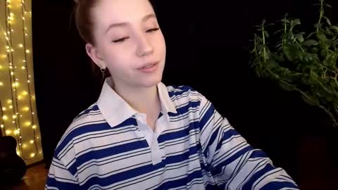 Sindi online show from September 26, 2025, 12:53 pm