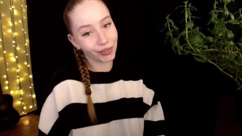 Sindi online show from October 14, 2025, 11:22 am