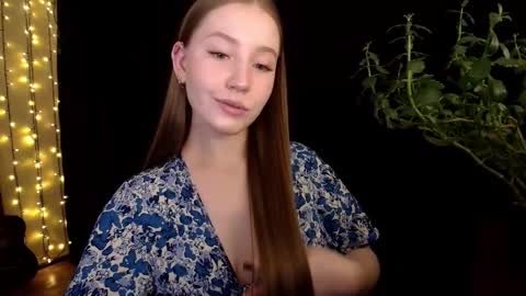 Sindi online show from October 15, 2025, 1:44 pm