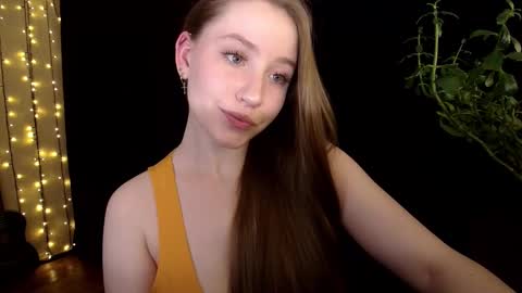 Sindi online show from October 21, 2025, 12:39 pm