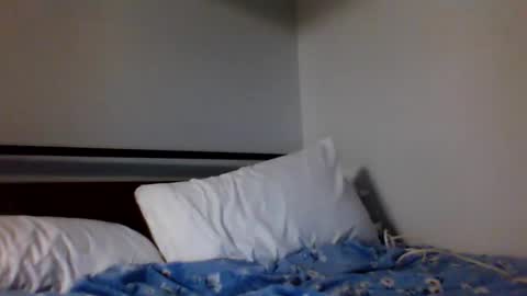 Snapshot of sindoll69 chatting on October 22, 2025, 5:08 am sindoll69 online show from October 22, 2025, 5:08 am