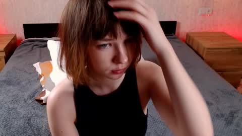 Snapshot of sindy_juxx chatting on March 2, 2025, 12:53 am Sindy Juxx online show from March 2, 2025, 12:53 am