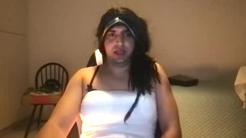 420Stroker online show from December 18, 2025, 10:27 pm