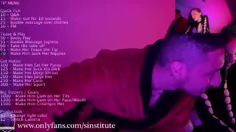 Snapshot of sinfulemily chatting on September 25, 2025, 12:47 am sinfulemily online show from September 25, 2025, 12:47 am