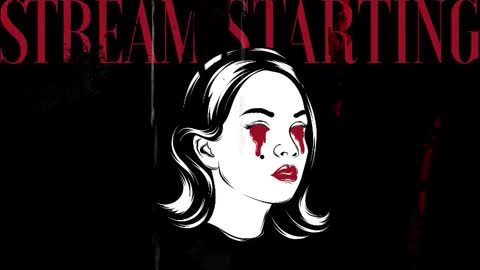 Snapshot of sinfulincubus chatting on November 6, 2025, 9:37 pm Mistrx Sin online show from November 6, 2025, 9:37 pm