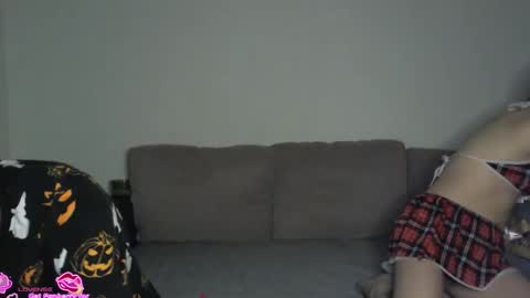 Two4Fun online show from November 16, 2025, 8:03 pm