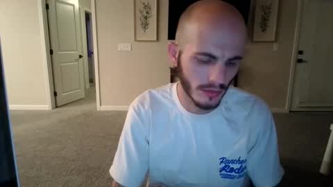 Snapshot of sinfullv chatting on September 27, 2025, 7:02 am sinfullv online show from September 27, 2025, 7:02 am