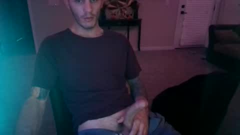 Snapshot of sinfullv chatting on November 27, 2025, 8:05 am sinfullv online show from November 27, 2025, 8:05 am