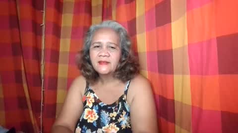 Snapshot of single_momma68 chatting on January 15, 2025, 9:56 am Single momma68 online show from January 15, 2025, 9:56 am