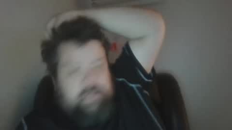 SingleDude 69 online show from December 18, 2024, 12:07 pm