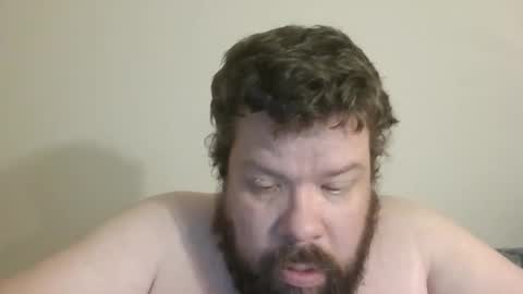 SingleDude 69 online show from December 30, 2024, 4:31 am