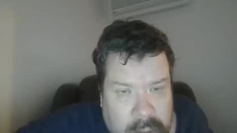 SingleDude 69 online show from January 3, 2025, 12:52 pm