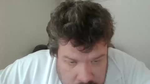 SingleDude 69 online show from January 7, 2025, 4:27 pm