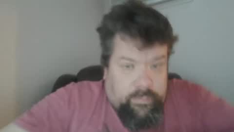 SingleDude 69 online show from January 9, 2025, 1:13 pm