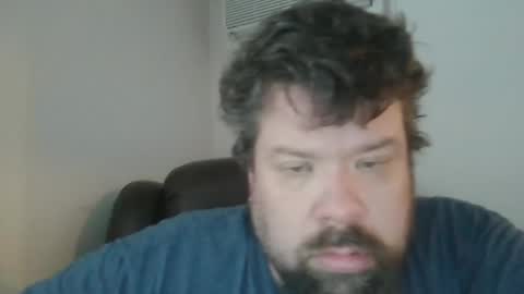 SingleDude 69 online show from January 13, 2025, 2:21 pm