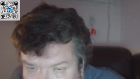 SingleDude 69 online show from January 14, 2025, 11:16 pm