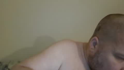 SingleDude 69 online show from January 18, 2025, 8:20 am