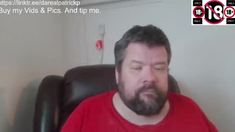 SingleDude 69 online show from September 9, 2025, 9:36 pm