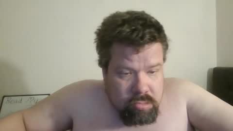 SingleDude 69 online show from September 25, 2025, 7:56 am