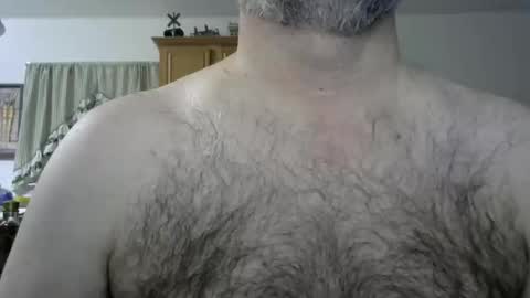 Snapshot of singleguy137 chatting on September 30, 2025, 2:05 am Singleguy137 online show from September 30, 2025, 2:05 am