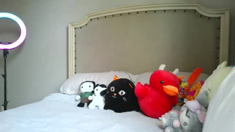 Snapshot of sinistradextra chatting on September 27, 2025, 10:59 pm Sinistra Dextra online show from September 27, 2025, 10:59 pm