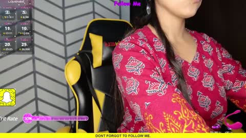 Snapshot of sinwithu chatting on December 5, 2024, 3:06 pm Sin  BBC online show from December 5, 2024, 3:06 pm