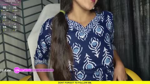 Snapshot of sinwithu chatting on February 2, 2025, 10:24 am Sin  BBC online show from February 2, 2025, 10:24 am