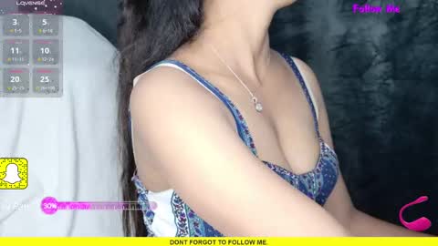 Snapshot of sinwithu chatting on February 16, 2025, 3:16 pm Sin  BBC online show from February 16, 2025, 3:16 pm