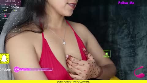 Snapshot of sinwithu chatting on February 27, 2025, 5:04 pm Sin  BBC online show from February 27, 2025, 5:04 pm