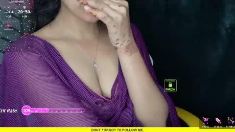 Snapshot of sinwithu chatting on March 2, 2025, 4:32 pm Sin  BBC online show from March 2, 2025, 4:32 pm