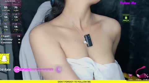 Snapshot of sinwithu chatting on March 5, 2025, 7:17 pm Sin  BBC online show from March 5, 2025, 7:17 pm