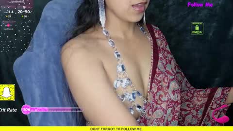 Snapshot of sinwithu chatting on March 11, 2025, 4:51 pm Sin  BBC online show from March 11, 2025, 4:51 pm