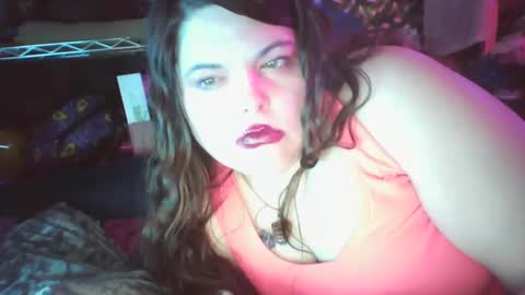 Snapshot of siofra chatting on March 12, 2025, 11:33 pm Siofra online show from March 12, 2025, 11:33 pm