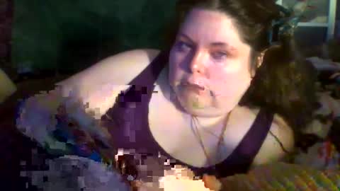 Snapshot of siofra chatting on September 8, 2025, 5:12 pm Siofra online show from September 8, 2025, 5:12 pm