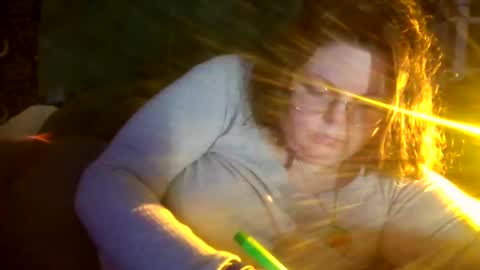 Snapshot of siofra chatting on September 10, 2025, 8:25 am Siofra online show from September 10, 2025, 8:25 am