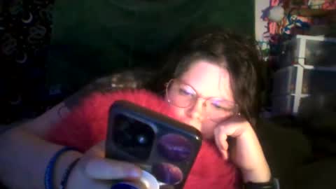 Snapshot of siofra chatting on September 11, 2025, 1:17 am Siofra online show from September 11, 2025, 1:17 am