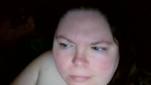 Snapshot of siofra chatting on October 1, 2025, 9:48 am Siofra online show from October 1, 2025, 9:48 am