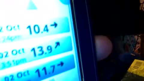 Snapshot of siofra chatting on October 3, 2025, 1:57 am Siofra online show from October 3, 2025, 1:57 am