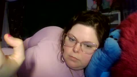 Snapshot of siofra chatting on October 9, 2025, 1:47 am Siofra online show from October 9, 2025, 1:47 am